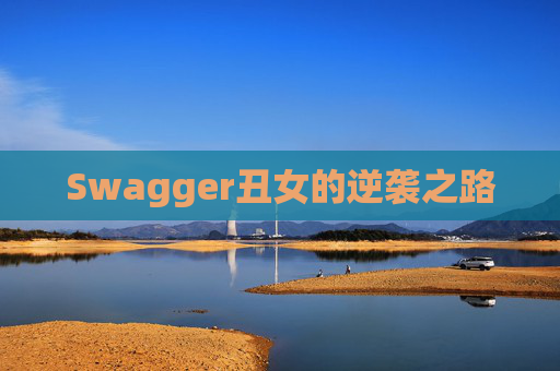 Swagger丑女的逆袭之路